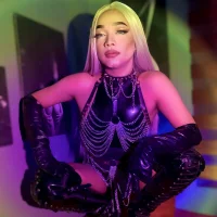 GwennGoddess profiképe