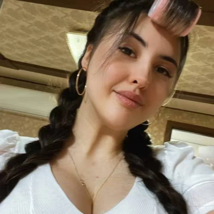 JennyGorima profile photo