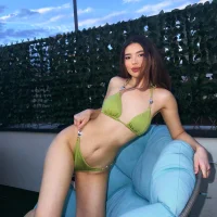 MillieDixon webcam