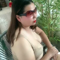 Amy_Chuppy's Profile Pic