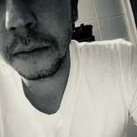 nitpersonal profiképe