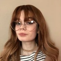 Foto desnuda XXX de alicesexxy