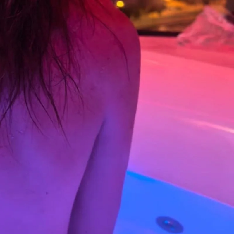 NaughtyNinaa322 profile photo