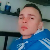 A_Jack__Jamess profilbillede