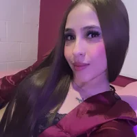 LILA_START's Avatar Pic