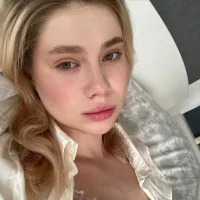 AlodiaEmily Profilový obrázek