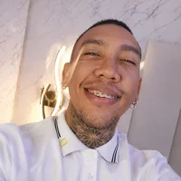 ThiagoBerry Gambar Avatar