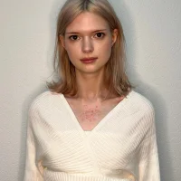 TommyeHubka's Profile Pic