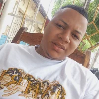 Imagem de avatar de CartingServe