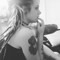 hippiefeels's Profile Pic