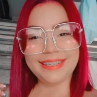 BeckyJoness1's Profile Pic