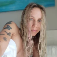 betty_xoxoo 아바타 사진