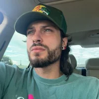 DrDickMeUp webcam