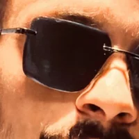 SteepedSpoiler 头像图片