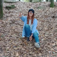 Amanda_Feet's Profile Pic