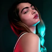 goddesssuman stripchat