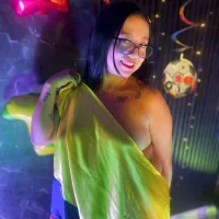 Awatar – slut_anal_