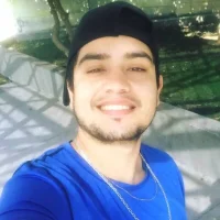 Juankibarra's Profile Pic