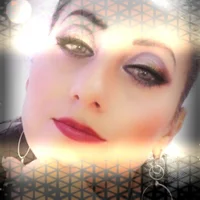 teasexpert 아바타 사진