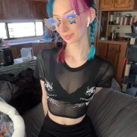 Фото профіля itsbabyghost