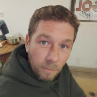 תמונת פרופיל של chris80Airport