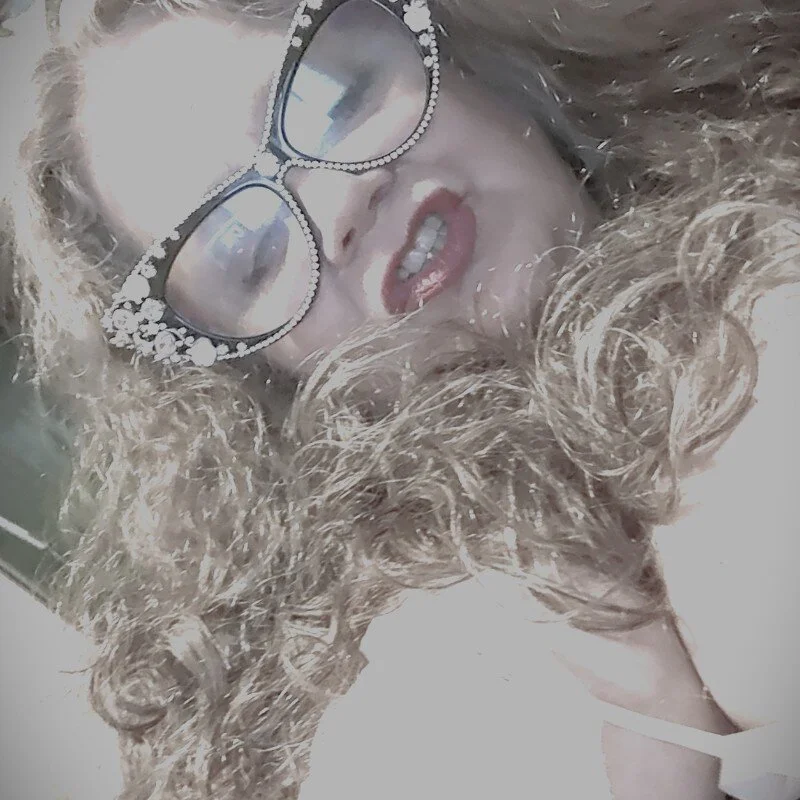 DestineeLoverGirl profile photo
