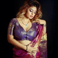 punamkumari240s profilbillede