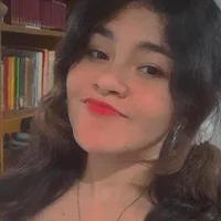 Esther_loves profilbillede