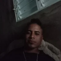 wencarter27s profilbillede
