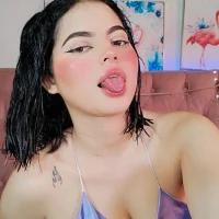 DaliaAbrilのプロフィール写真