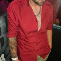 LiveHard47's Profile Pic