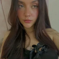 Dreamy_Angeln Profiilikuva