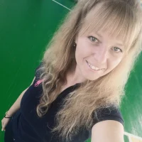 ForeverxSmile's Profile Pic