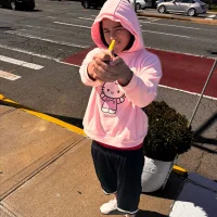 Meeeecabra Avatarbild