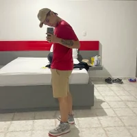 lucas_betancourt avatarbilde