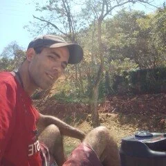 felipez3 profile photo
