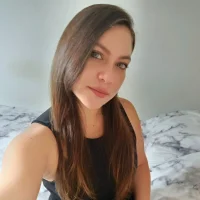 Luna-Gomez Adlı Modelin Avatarı