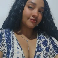 Alexa_Cristal