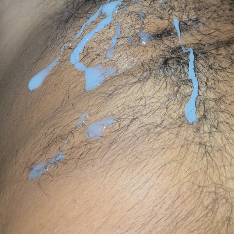muchacho31hot profile photo