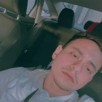 Bigbolt33 Profilový obrázek