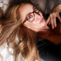 BELINDA-BUTTERCUPS' Avatar Photo