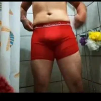 fumepitudo123's Profile Pic