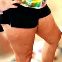 Foto del avatar de JoJoMonroe84