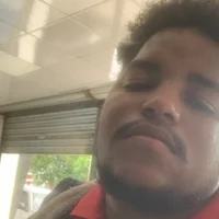 Elmaxsingon's Profilbild