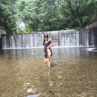 Extremall's Profile Pic