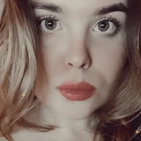 MariaMirabella's Avatar Pic