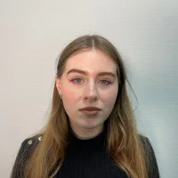 ToniScotty's Profile Pic