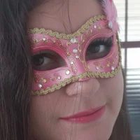 Imagem de avatar de SweetGummi