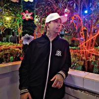 Gambar Profil Yen522n