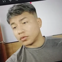 Sky_200000's Profile Pic